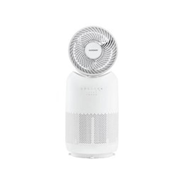 4515777631365 空気清浄機 エイサー / Acer Acerpure cool AH333-10W