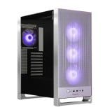 PCケース｜パソコン専門店【アプライドネット】公式通販