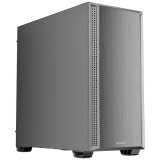 Antec PC������ P7S �Ų��� �ߥɥ륿������� �֥�å� ATX�б� PWM�ե���4����� �Ų������� ����9��120mm�ե�������б� 360mm�饸�������б� �ײ� / ��å���ѥͥ���°�ڥ���󥻥��Բġ��̳�ƻ����Υ�������Բġ�