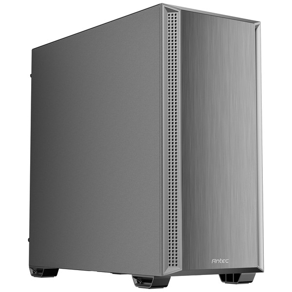 0761345102582 Antec PCケース P7S 静音型 ミドルタワーケース