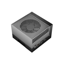 メモリ 64GBセット(8GBx8枚) サーバー向けECC付きでAIに最適 動画編集、ローカルAI環境など、重量級タスクが快適に！ G.Skillの超大
