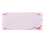 Pixio ¥Þ¥¦¥¹¥Ñ¥Ã¥É PXMP041XXL Mouse Pad ¥Ù¥ê¡¼ PXMP041XXL-O ¥ï¥¤¥É ¤«¤ï¤¤¤¤ ¤ª¤·¤ã¤ì ¥é¥Ð¡¼¥Ù¡¼¥¹ PXMP XXL Âç¤¤á ¥²¡¼¥ß¥ó¥°¥Þ¥¦¥¹¥Ñ¥Ã¥É ¥¥ã¥é¥¯¥¿¡¼ ¥Í¥³ ¥Ç¥¹¥¯¥Þ¥Ã¥È ¥Þ¥¦¥¹Âбþ ËÉ¿å ³ê¤ê»ß¤á PC¥Þ¥Ã¥È¡Ú¥¥ã¥ó¥»¥ëÉԲġ¦Ë̳¤Æ»²ÆìÎ¥ÅçÇÛÁ÷ÉԲġÛ