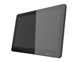 MSI MS-1A71 15.6インチ IP65対応 ファンレス HMIパネルPC(Intel Alder Lake-N搭載)(3年保証)-お取り寄せ-