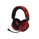 ¡Ú3·î26ÆüȯÇäͽÄê¡Û¥¨¥ô¥¡¥ó¥²¥ê¥ª¥ó ¥²¡¼¥ß¥ó¥°¥Ø¥Ã¥É¥»¥Ã¥È Razer ¥ì¥¤¥¶¡¼ Kraken V4 EVANGELION (EVA-02) Edition RZ04-05170500-R3A1 TriForce¥Á¥¿¥ó40mm¥É¥é¥¤¥Ð¡¼ ¥¯¥ê¥¢¤ÇÇ÷ÎϤ¢¤ë¥µ¥¦¥ó¥É ³ÊǼ¼°HyperClear ͹ÂÓ°è¤Ç¼«Á³¤Ê²»¼Á HyperSpeed Wireless (2.4GHz) Bluetooth USBÀܳ THX ¥¨¥ô¥¡2¹æµ¡ ¡ÚÆüËÜÀµµ¬ÂåÍýŹÊݾÚÉÊ¡Û