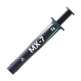 ARCTIC MX7 2g ͹âÀǽ¥µ¡¼¥Þ¥ë¥Ú¡¼¥¹¥È MX7-2G ÈóƳÅÅÀ CPU¥°¥ê¥¹ MX-6¸å·Ñ¥â¥Ç¥ë ¼¡À¤Âå¤ÎÇ®ÅÁƳ¸úΨ ¥²¡¼¥àµ¡ ¥Î¡¼¥ÈPCÇúÇ®Âкö ¥ª¡¼¥Ð¡¼¥¯¥í¥Ã¥¯ Åɤê¤ä¤¹¤¤¡Ú¥¥ã¥ó¥»¥ëÉԲġ¦Ë̳¤Æ»²ÆìÎ¥ÅçÇÛÁ÷ÉÔ²Ä¡Û -¤ª¼è¤ê´ó¤»-