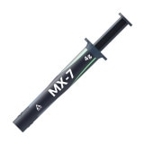ARCTIC MX7 4g ͹âÀǽ¥µ¡¼¥Þ¥ë¥Ú¡¼¥¹¥È MX7-4G ÈóƳÅÅÀ CPU¥°¥ê¥¹ MX-6¸å·Ñ¥â¥Ç¥ë ¼¡À¤Âå¤ÎÇ®ÅÁƳ¸úΨ ¥²¡¼¥àµ¡ ¥Î¡¼¥ÈPCÇúÇ®Âкö ¥ª¡¼¥Ð¡¼¥¯¥í¥Ã¥¯ Åɤê¤ä¤¹¤¤¡Ú¥¥ã¥ó¥»¥ëÉԲġ¦Ë̳¤Æ»²ÆìÎ¥ÅçÇÛÁ÷ÉÔ²Ä¡Û -¤ª¼è¤ê´ó¤»-