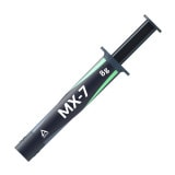 ARCTIC MX7 8g ͹âÀǽ¥µ¡¼¥Þ¥ë¥Ú¡¼¥¹¥È MX7-8G ÈóƳÅÅÀ CPU¥°¥ê¥¹ MX-6¸å·Ñ¥â¥Ç¥ë ¼¡À¤Âå¤ÎÇ®ÅÁƳ¸úΨ ¥²¡¼¥àµ¡ ¥Î¡¼¥ÈPCÇúÇ®Âкö ¥ª¡¼¥Ð¡¼¥¯¥í¥Ã¥¯ Åɤê¤ä¤¹¤¤¡Ú¥¥ã¥ó¥»¥ëÉԲġ¦Ë̳¤Æ»²ÆìÎ¥ÅçÇÛÁ÷ÉÔ²Ä¡Û -¤ª¼è¤ê´ó¤»-