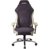 AKRacing �����ߥ󥰥����� Faura Dark Navy �������ͥ��ӡ� AKR-FAURA-DARK/NAVY ��Ƚ�إåɥ쥹�� 180�٥ꥯ�饤�˥� �¤꿴�� ���å������ �ѵ��� ��������Ĵ �᡼����ľ����������������ꡦ����󥻥��Բġ��̳�ƻ����Υ�������Բġ�