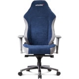 AKRacing �����ߥ󥰥����� Faura INDIGO ����ǥ��� AKR-FAURA-INDIGO ��Ƚ�إåɥ쥹�� 180�٥ꥯ�饤�˥� �¤꿴�� ���å������ �ѵ��� ��������Ĵ�᡼����ľ����������������ꡦ����󥻥��Բġ��̳�ƻ����Υ�������Բġ�