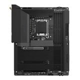 NZXT ¥Þ¥¶¡¼¥Ü¡¼¥É N7-Z89XT-B1 PCIe 5.0Âбþ / PCIe 5.0 x 16 mode¡§1 / PCIe 4.0 x 4 mode¡§2 / Thunderbolt 4¥Ý¡¼¥È¡ß2ÅëºÜ / ¥Á¥Ã¥×¥»¥Ã¥È Intel Z890 / ATX / N7 Z890 ¡Ú¥¥ã¥ó¥»¥ëÉԲġ¦Ë̳¤Æ»²ÆìÎ¥ÅçÇÛÁ÷ÉÔ²Ä¡Û -¤ª¼è¤ê´ó¤»-