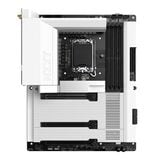 NZXT ¥Þ¥¶¡¼¥Ü¡¼¥É N7-Z89XT-W1 PCIe 5.0Âбþ / PCIe 5.0 x 16 mode¡§1 / PCIe 4.0 x 4 mode¡§2 / Thunderbolt 4¥Ý¡¼¥È¡ß2ÅëºÜ / ¥Á¥Ã¥×¥»¥Ã¥È Intel Z890 / ATX / ¥Û¥ï¥¤¥È¡Ú¥¥ã¥ó¥»¥ëÉԲġ¦Ë̳¤Æ»²ÆìÎ¥ÅçÇÛÁ÷ÉÔ²Ä¡Û -¤ª¼è¤ê´ó¤»-
