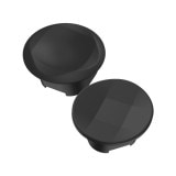 ¡Ú3·î13ÆüȯÇä¡ÛFLYDIGI ¥²¡¼¥à¥³¥ó¥È¥í¡¼¥éÍѸò´¹¥¢¥¯¥»¥µ¥ê FD-RPDPAD-BK ¸ò´¹ÍÑD¥Ñ¥Ã¥É¤ª¤è¤Ó¸ò´¹ÍÑ¥¹¥Æ¥£¥Ã¥¯ ¥Ö¥é¥Ã¥¯¥â¥Ç¥ë Âбþ¡§APEX5 / VADER5 PRO / DIREWOLF4¡Ú¥¥ã¥ó¥»¥ëÉԲġ¦Ë̳¤Æ»²ÆìÎ¥ÅçÇÛÁ÷ÉԲġÛ