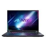 GIGABYTE ギガバイト ゲーミングノートパソコン AORUS ELITE 16 BWHC3JPC64SP Intel Core Ultra 9 275HX / NVIDIA GeForce RTX 5070 / メモリ 32GB / SSD 1TB / 16.0型 WQXGA(2560x1600) 165Hz / Windows 11 Pro