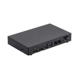 ASUS NUC 13 Rugged-Short NUCキット BNUC13BRKP200B00I インテル プロセッサー N50搭載 ASUS NUCキット(L6) Bravo Canyon / N50 / グラフィックス内蔵 / 64G eMMC / Rugged / ACケーブル、OS、メモリー等なし【キャンセル不可・北海道沖縄離島配送不可】 -お取り寄せ-