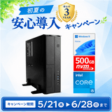Core i5