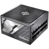 ASRock PCÅŸ» Steal legend¥·¥ê¡¼¥º 850W PCIe5.1Âбþ 80plus PLATINUMǧ¾Ú ÅŸ»¥æ¥Ë¥Ã¥È ATX 3.1¥Õ¥ë¥â¥¸¥å¥é¡¼ 12V-2x6 ¥±¡¼¥Ö¥ëÉÕ°¡Ú¥¥ã¥ó¥»¥ëÉԲġ¦Ë̳¤Æ»²ÆìÎ¥ÅçÇÛÁ÷ÉÔ²Ä¡Û -¤ª¼è¤ê´ó¤»-