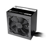 Thermaltake �Ÿ���˥å� Smart Pro 600W STANDARD PS-SPD-0600NNFAWJ-1 80PLUS Standardǧ�� 600W ATX PC�Ÿ���˥åȡڥ���󥻥��Բġ��̳�ƻ����Υ�������Բġ� -������-