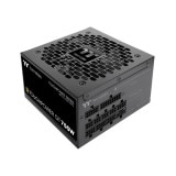 Thermaltake ¥µ¡¼¥Þ¥ë¥Æ¥¤¥¯ TOUGHPOWER GT/0750W ATX3.1 PS-TPT-0750FNFAGJ-3 ÅŸ»¥æ¥Ë¥Ã¥È ¥Ö¥é¥Ã¥¯ 750W ATX 3.1 80PLUS GOLDǧÄê PCI Express 5.1Âбþ ¡Ú¥¥ã¥ó¥»¥ëÉԲġ¦Ë̳¤Æ»²ÆìÎ¥ÅçÇÛÁ÷ÉÔ²Ä¡Û -¤ª¼è¤ê´ó¤»-