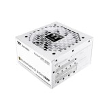 Thermaltake ¥µ¡¼¥Þ¥ë¥Æ¥¤¥¯ TOUGHPOWER GT/0750W ATX3.1 Snow PS-TPT-0750FNFAGJ-W ÅŸ»¥æ¥Ë¥Ã¥È ¥Û¥ï¥¤¥È 750W ATX 3.1 80PLUS GOLDǧÄê PCI Express 5.1Âбþ ¡Ú¥¥ã¥ó¥»¥ëÉԲġ¦Ë̳¤Æ»²ÆìÎ¥ÅçÇÛÁ÷ÉÔ²Ä¡Û -¤ª¼è¤ê´ó¤»-