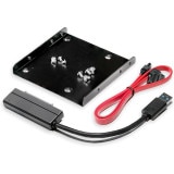 Crucial ¥¯¥ë¡¼¥·¥ã¥ë CTSSDINSTALLAC SSD¼è¤êÉÕ¤±¥¥Ã¥È Crucial Solid State Drive Install Kit ¡Ú¥¥ã¥ó¥»¥ëÉԲġ¦Ë̳¤Æ»²ÆìÎ¥ÅçÇÛÁ÷ÉÔ²Ä¡Û -¤ª¼è¤ê´ó¤»-