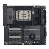 マザーボード