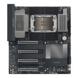 P11C-I マザーボードセット　4セットまとめて IPMIモジュール付属 P11C-I マザーボードセット 4セット在庫有り IPMI iKVMモジュール付属