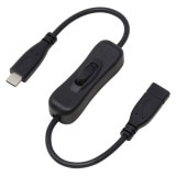 AINEX �����ͥå��� PD100W�б� USB2.0 Type-C �Ÿ������å������֥� 30cm U20CC-MF03P10S Type-C�����å� �ڥ���󥻥��Բġ��̳�ƻ����Υ�������Բġ� -������-