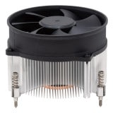 AINEX �����ͥå��� CC-09 LGA1700���� CPU�����顼 �ڥ���󥻥��Բġ��̳�ƻ����Υ�������Բġ� -������-