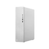�ǥ����ȥåץѥ����� Lenovo IdeaCentre Tower 08IAS10 91CF000VJP(Windows11 Home/Ultra 5 225/16GB/512GB/Home&Business2024) �ڥ���󥻥��Բġ��̳�ƻ����Υ�������Բġ� 0057-4573681441319-ds