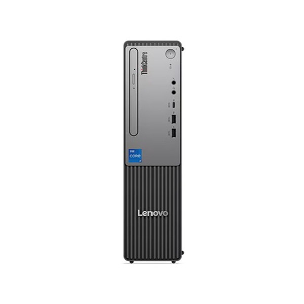 デスクトップパソコン レノボ / Lenovo ThinkCentre neo 30s Small Gen 5 13DGS00700 【キャンセル不可・北海道沖縄離島配送不可】 0057-4582764371290-ds