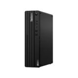 �ǥ����ȥåץѥ����� ��Υ� / Lenovo ThinkCentre M75s Small Gen5 12TAS04K00(Win11 Pro/ Ryzen 7 PRO 8700G/16GB/512GB/DVD) �ڥ���󥻥��Բġ��̳�ƻ����Υ�������Բġ� 0057-4582764884837-ds