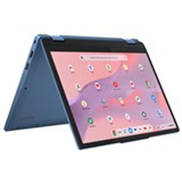 4571592991824 ノートパソコン Lenovo / IdeaPad Flex 3i Chromebook