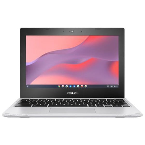 0197105152588 ノートパソコン ASUS Chromebook CX1 CX1102CKA-N00010