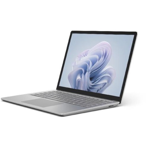 �Ρ��ȥѥ����� Microsoft Surface Laptop 6 EP2-04347��13.5�� / Windows 11 Pro / Core Ultra 7 165H / ����32GB / SSD512GB / ����ܡ��ɥ���ե��å� / Office̵�� / ���å��б� / Ĺ���֥Хåƥ꡼18.5���֡ˡڥ���󥻥��Բġ��̳�ƻ����Υ�������Բġ�