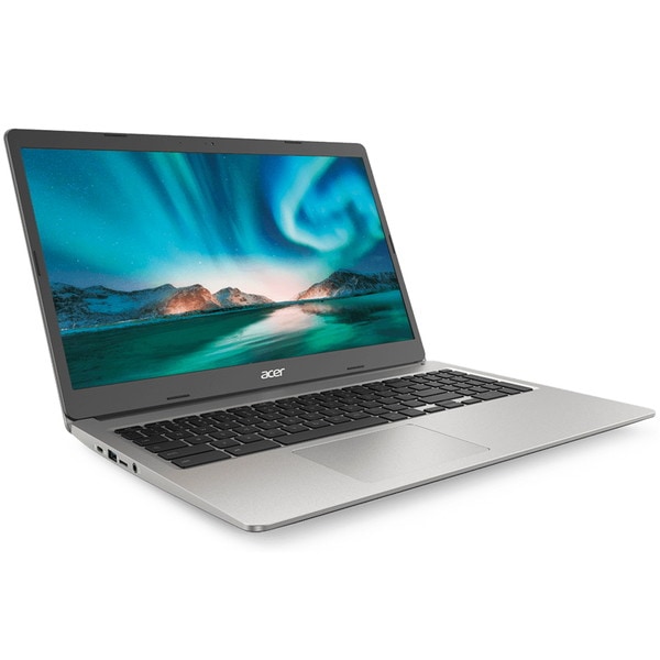 4515777565936 ノートパソコン エイサー / Acer Chromebook 315 CB315 