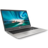 �Ρ��ȥѥ����� Acer Chromebook 315 CB315-3H-A14N��15.6�� / ChromeOS / Celeron N4020 / ����4GB / eMMC32GB / ����ܡ��ɥ���ե��å� / Office̵�� / Ĺ���֥Хåƥ꡼12.5���֡ˡڥ���󥻥��Բġ��̳�ƻ����Υ�������Բġ�