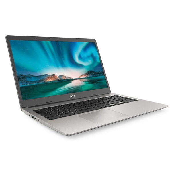 4515777566148 ノートパソコン エイサー / Acer Chromebook 315 CB315 