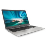 �Ρ��ȥѥ����� Acer Chromebook 315 CB315-3H-A14P��15.6�� / ChromeOS / Celeron N4020 / ����4GB / eMMC64GB / ����ܡ��ɥ���ե��å� / Office̵�� / Ĺ���֥Хåƥ꡼12.5���֡ˡڥ���󥻥��Բġ��̳�ƻ����Υ�������Բġ�