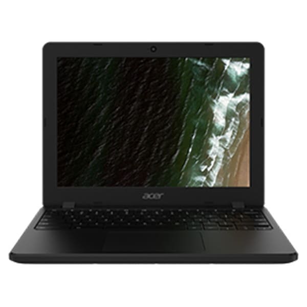 �Ρ��ȥѥ����� Acer Chromebook 712 C871T-A38N��12�� / ChromeOS / Core i3-10110U / ����8GB / eMMC32GB / ����ܡ��ɥ���ե��å� / Office̵�� / ���å��б� / Ĺ���֥Хåƥ꡼12���֡ˡڥ���󥻥��Բġ��̳�ƻ����Υ�������Բġ�
