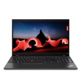 �Ρ��ȥѥ����� Lenovo ThinkPad L15 Gen 4 21H3S1S000 [�֥�å�]��15.6�� / Windows 11 Pro / Core i5-1345U / ����16GB / SSD512GB / ����ܡ��ɥ���ե��å� / Office̵���ˡڥ���󥻥��Բġ��̳�ƻ����Υ�������Բġ�