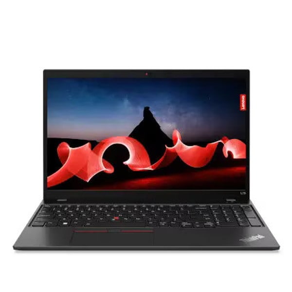 4573681669812 ノートパソコン Lenovo ThinkPad L15 Gen 4 21H3S1S000