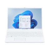 �Ρ��ȥѥ����� NEC LAVIE N16 N1635/HAW-E3 PC-N1635HAW-E3��16�� / Windows 11 Home / Core i3-1215U / ����8GB / SSD256GB / ����ܡ��ɥ���ե��å� / Office H&B 2021�ˡڥ���󥻥��Բġ��̳�ƻ����Υ�������Բġ�
