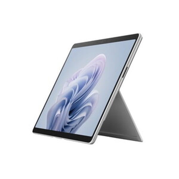 4549576250878 タブレットPC Microsoft / マイクロソフト Surface Pro