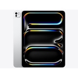���֥�å�PC ���åץ� / APPLE iPad Pro 13����� Wi-Fi 256GB 2025ǯ����ǥ� MDYK4J/A [����С�] �ڥ���󥻥��Բġ��̳�ƻ����Υ�������Բġ� 0057-4549995616736-ds