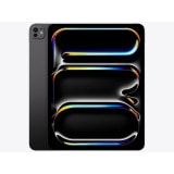 ���֥�å�PC ���åץ� / APPLE iPad Pro 13����� Wi-Fi 512GB 2025ǯ����ǥ� MDYL4J/A [���ڡ����֥�å�] �ڥ���󥻥��Բġ��̳�ƻ����Υ�������Բġ� 0057-4549995616743-ds