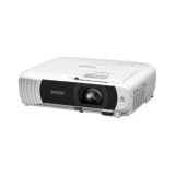 プロジェクタ EPSON EB-FH08 【キャンセル不可・北海道沖縄離島配送不可】 0057-4988617529922-ds