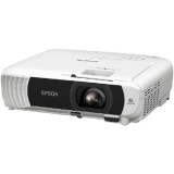 プロジェクタ EPSON EB-W55D2 【キャンセル不可・北海道沖縄離島配送不可】 0057-4988617557918-ds