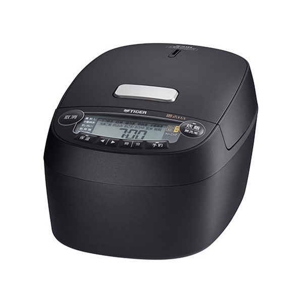 ���Ӵ� ����������ˡ�� �椭���� JPV-S100-KO [���ե֥�å�] �ڥ���󥻥��Բġ��̳�ƻ����Υ�������Բġ� 0057-4904710441152-ds