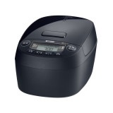 ���Ӵ� ����������ˡ�� �椭���� JPV-T100-KV [�⡼�֥֥�å�] �ڥ���󥻥��Բġ��̳�ƻ����Υ�������Բġ� 0057-4904710441183-ds