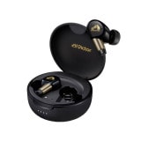����ۥ󡦥إåɥۥ� JVC Victor WOOD master HA-FW5000T-B [�ԥ��Υ֥�å�] �ڥ���󥻥��Բġ��̳�ƻ����Υ�������Բġ� 0057-4975769486418-ds